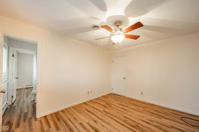 950 Jameson Court, New Castle - 23
