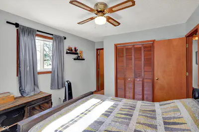 7536 Lindenwood Drive, Indianapolis - 32