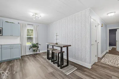 5976 Williams Drive, Plainfield - 8