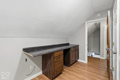 1519 W Wabash Avenue, Crawfordsville - 33