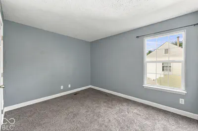 111 Oakview Drive, Mooresville - 34