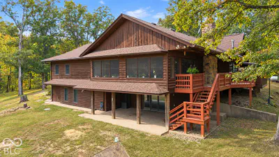 15208 Flower Gap Road, Borden - 43