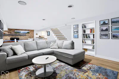 145 Bexhill Drive, Carmel - 39
