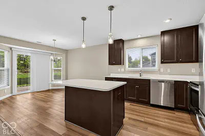 1012 Cyprian Way, Lebanon - 18
