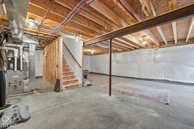 275 Bohicket Road, Whiteland - 31