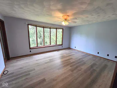 4607 County Road 300, Cory - 25