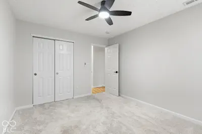 16964 Brigg Court, Westfield - 29