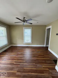 3649 Graceland Avenue, Indianapolis - 28