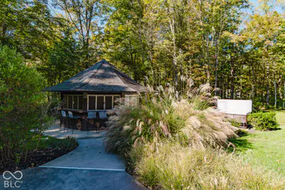 11875 E 500 S, Zionsville - 46