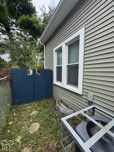 3649 Graceland Avenue, Indianapolis - 65