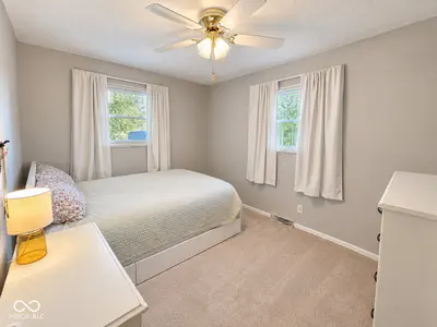 775 E Stop 11 Road, Indianapolis - 22