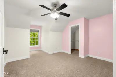 2240 700, Columbus - 58