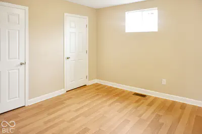 2439 Gale Street, Indianapolis - 20