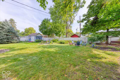 8305 Union Street, Indianapolis - 38