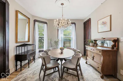 28 Whittier Place, Indianapolis - 18