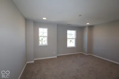 4953 Henna Lane, Brownsburg - 5