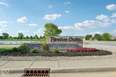 2017 Oak Terrace Drive, Shelbyville - 32