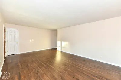 7229 Avalon Trail Court, Indianapolis - 4