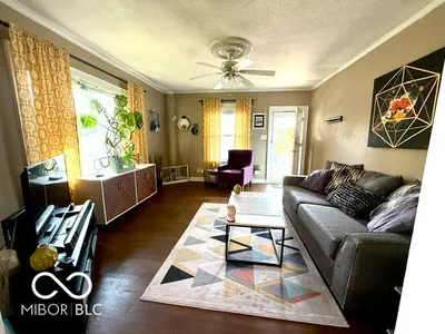 115 9th Street, Richmond - 3