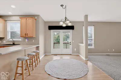 5413 Gainesway Drive, Greenwood - 18