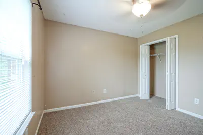 20 Lynn Court, Pittsboro - 28