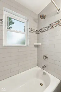 1219 Nicholas Road, Indianapolis - 31