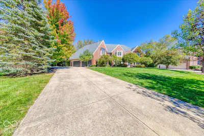 13855 Coldwater Drive, Carmel - 2