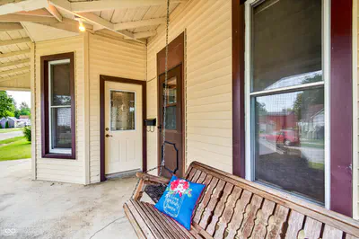 923 Washington Street, Hope - 9