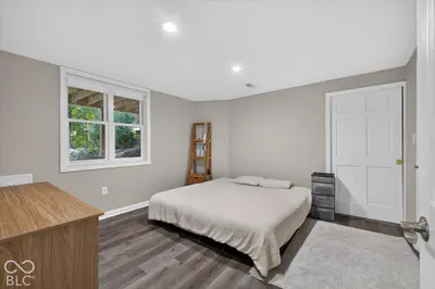 12065 Watermark Court, Indianapolis - 51