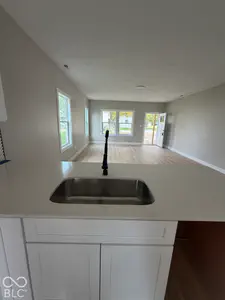 406 10th Street, Elwood - 6