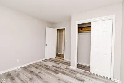5880 Mason Court, Martinsville - 19