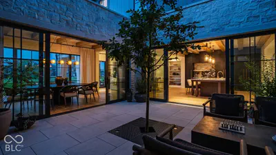 1445 Chatham Ridge Court, Westfield - 31