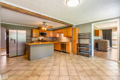 57 Herd Lane, Bedford - 8