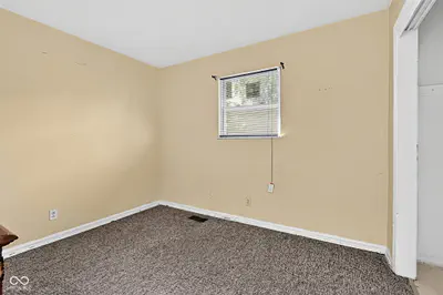 3233 Arsenal Avenue, Indianapolis - 18