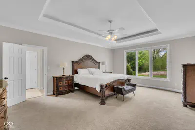 14020 Brookstone Drive, Carmel - 10