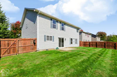 11217 Candice Drive, Fishers - 40