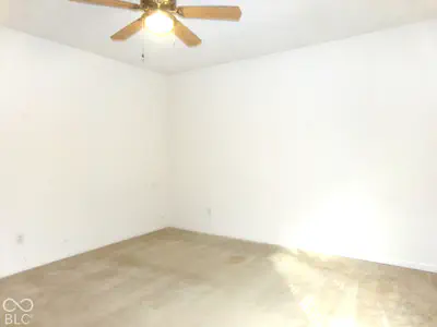 10684 Medinah Drive, Indianapolis - 25