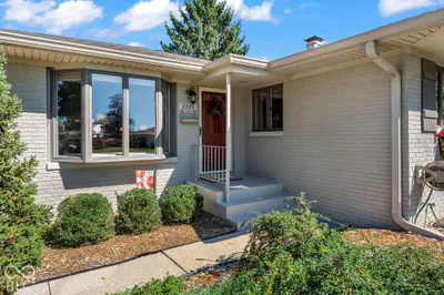 2325 Winton Avenue, Indianapolis - 3
