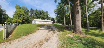 6048 E Us Highway 36, Bainbridge - 48
