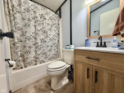 3356 Mangus Road, Poland - 24