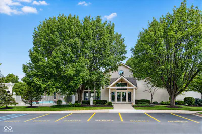 11635 Lenox Lane, Carmel - 18