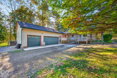 6337 Bellsville Pike, Columbus - 10