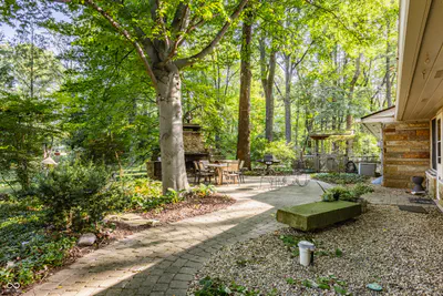 4255 Cooper Road, Indianapolis - 41