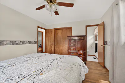 10420 Bradford Road, Avon - 19