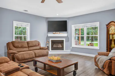 9248 State Road 256, Austin - 26