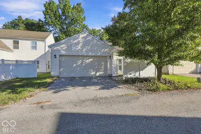 3231 39th Street, Indianapolis - 32