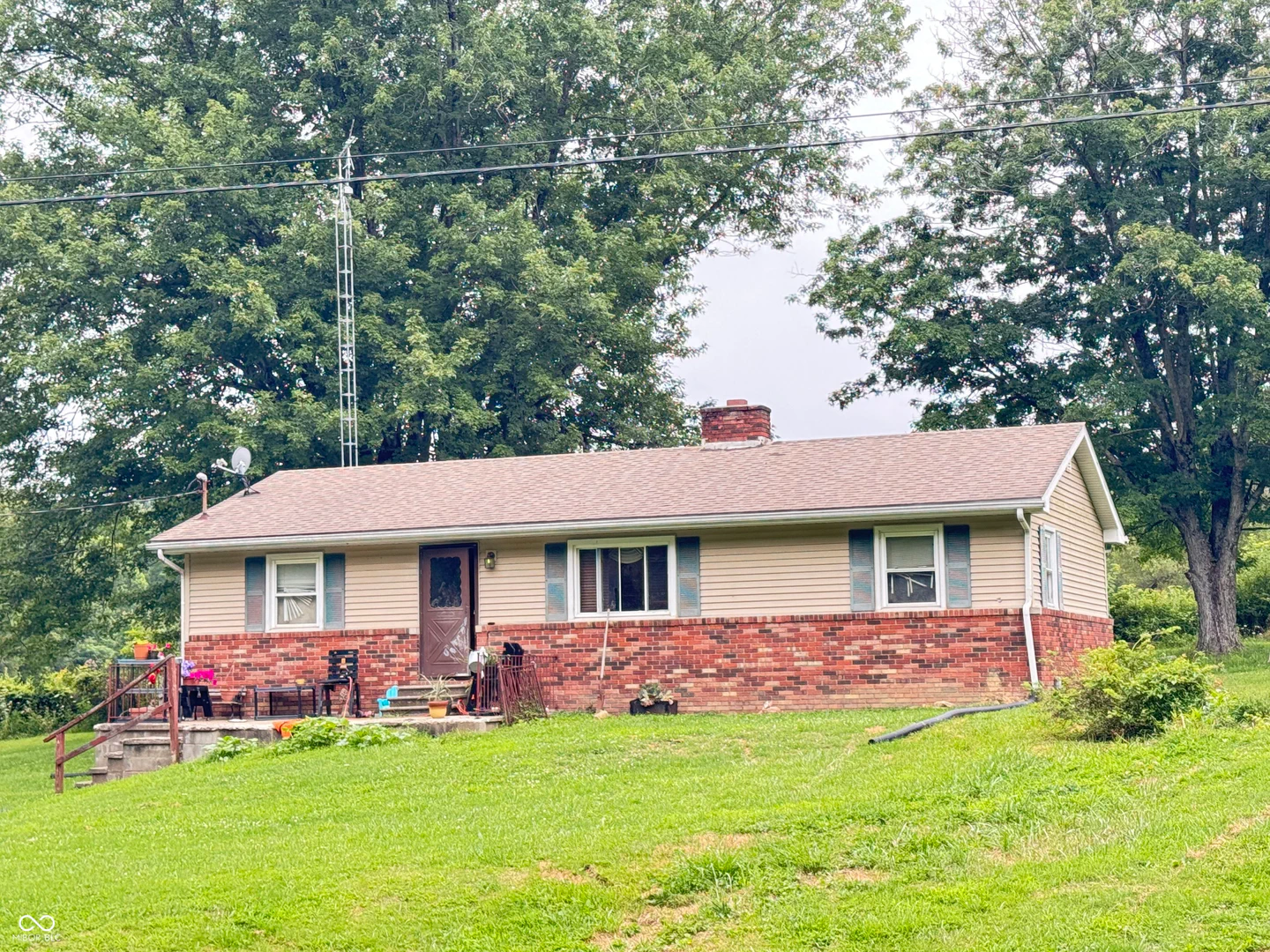 2282 925, Norman