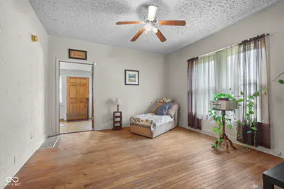 917 Hanna Avenue, Indianapolis - 44