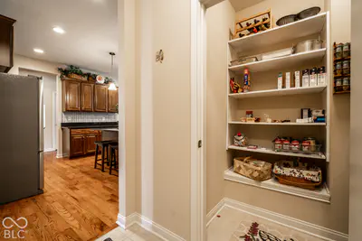 15735 Capital Spending Road, Westfield - 20
