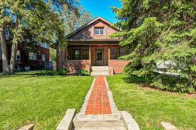 5144 College Avenue, Indianapolis - 2